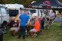 Thumbs/tn_Voorjaarsmeeting VW Busclub 2025 002.jpg